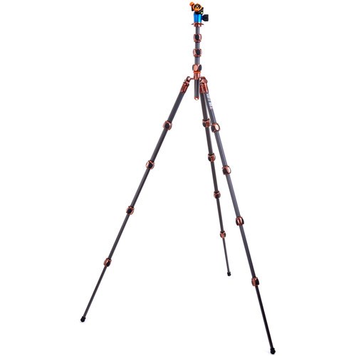 3-Legged-Thing-Albert-2.0-Bronze-Blue-Tripod-Kit Only02